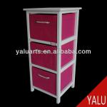 drawer chest H-13217