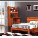 bedroom furniture