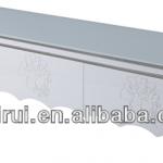 V9009 Modern TV CABINET