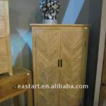 french style furniture cabinet