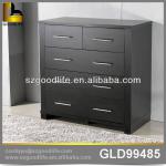 Goodlife design wooden cabinet