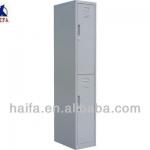 metal cabinet/server cabinet/steel cabinet-HF-MSC10