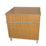 Cheap living room cabinet-A0002