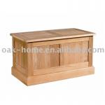 Oak Cabinet LIY006-LIY006