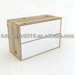 50-3081711 wooden cabinet/ high-gloss PU finish cabinet/ Cabinet-50-3081711