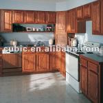 Kitchen Cabinet