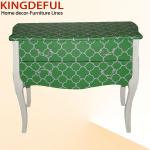 Beautiful New Design French Furniture