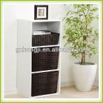 Wood frame bathroom cabinet bedroom bathroom cabinet kitchen