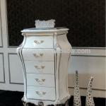 2013 new style neoclassical cabinet