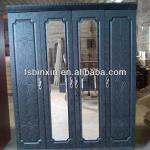 wardrobe furniture alibaba furniture 2013 wooden doors design