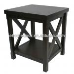 2013 new arrival side table canton fair products