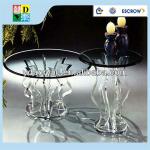 High quality Acrylic Furniture cheap