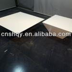 modern coffee table high gloss