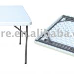 square table , rectangle table , out-door furniture