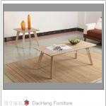 Home furniture coffee table