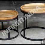 INDUSTRIAL COFFEE TABLE-MVIND_362