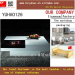 Creative Images International Coffee Table-YUHAO126