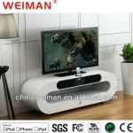 alibaba express tv stand