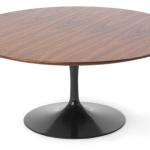 Eero Saarinen Tulip Table