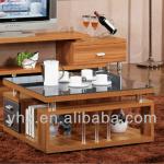 living room furniture set tea coffee table