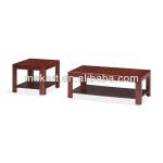 Coffee Table (KT-1010)