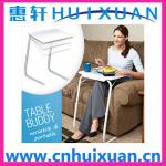 High quality Adjustable table / Foldable table / Adjustable tray table