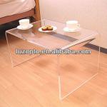 modern furniture,acrylic plexiglass desk