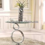 new fashion design modern coffee table for indoor D011