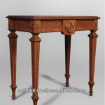 Top Quality English antique Reproduction Coffee Table