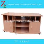 wooden TV stand(TV cabinet,TV shelf)TVS019