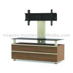 TV STAND VOGUES WD 6242