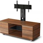 TV Stand &amp; LCD Cabinet Set