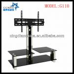 Cheap Universal LCD TV Stand Sales (G110)