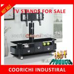 Wholesale custom cheap quality LCD TV STAND-CTV130 custom cheap quality LCD TV STAND