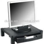 LZ-302 monitor stand-LZ-302