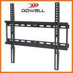 tv stand-DWD921F