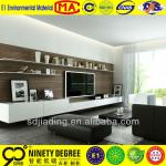 2014 Modular homes furniture tv stand