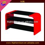 best seller MDF high gloss tv stand XXTV-3