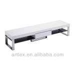 Living Room Modern Design MDF LCD TV Cabinet-ALD-5340