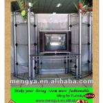 New design Tv stand 313# only 44 USD-313#