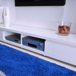 2013 hot sale and fashion modern TV stand-F8102-20