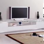 TV stand-A385