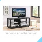 hot selling wooden TV stand-MH-2050-30