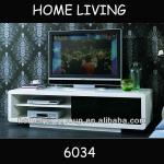 LCD TV STAND,LIVING ROOM FURNITURE,MODERN TV STAND