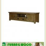 Wooden tv stand cheap tv stands design