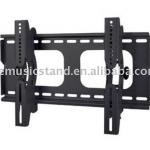 LCD WALL BRACKET, Wall Bracket