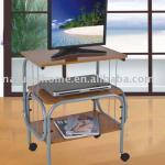 TV stand (Item No: KTV03B-P)