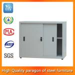 China manufactue living room furniture steel furniture tv stand