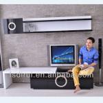 2014 modern tv stand