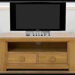 solid oak furniture